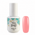 Builder Gel in a Bottle - Teddy 15ml