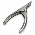 False Nail Tip Cutter